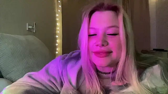 Lulu_DiのライブXXXチャット