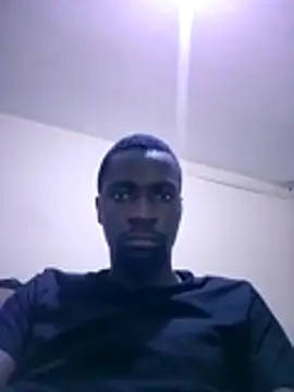 Brian_johns 现场XXX聊天