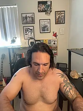 โชว์เว็บแคมของ PEGATIVET