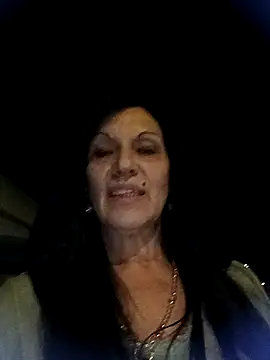 Show de webcam de Melmamalhuda@xh