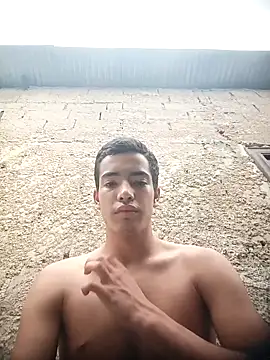 Big-DickHot Live XXX-chat