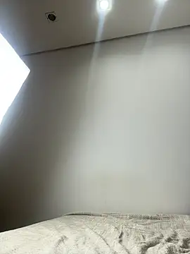 Show de Nikatsu na webcam