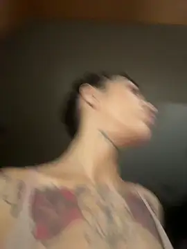 Nikatsu 라이브 XXX 채팅