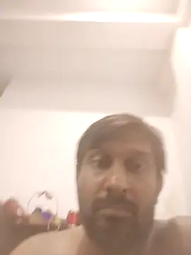 Chathutharu's Webcam Show