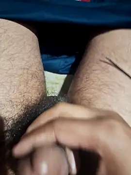 UnhopedDear 在線直播表演