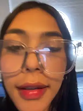 AntonellaRossi Chat XXX live