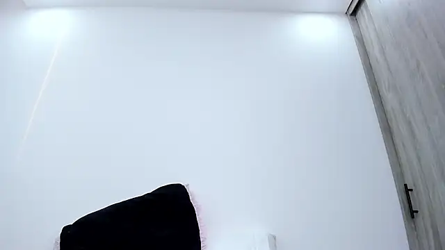 karlyn_angels লাইভ XXX চ্যাট