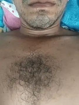 axel69consentido: απευθείας συνομιλία ΧΧΧ