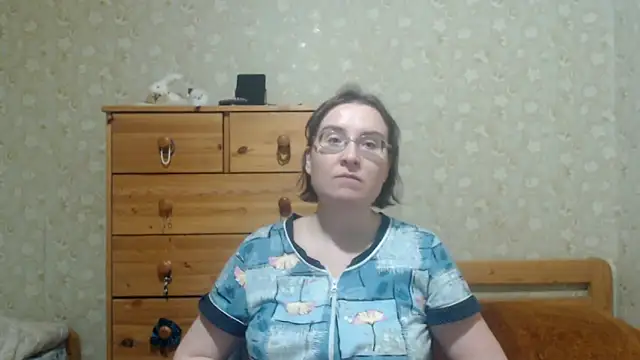 Smart_Rose Chat XXX in diretta