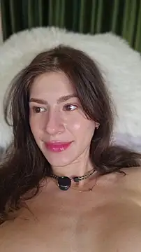 Alyonaqueen_ Live XXX-Chat