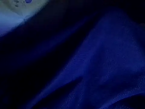 Chat +18 de cute-shamza ao vivo