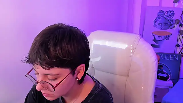 Nathaly_ds Live XXX Chat