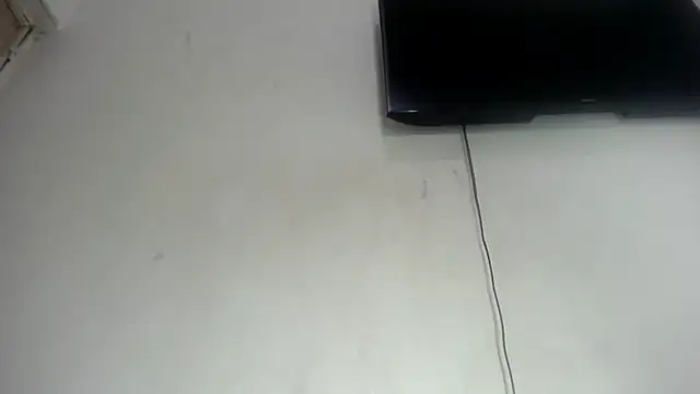 โชว์เว็บแคมของ Foxy_Lovex