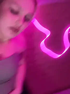 keeeessyyy: вебкам-шоу