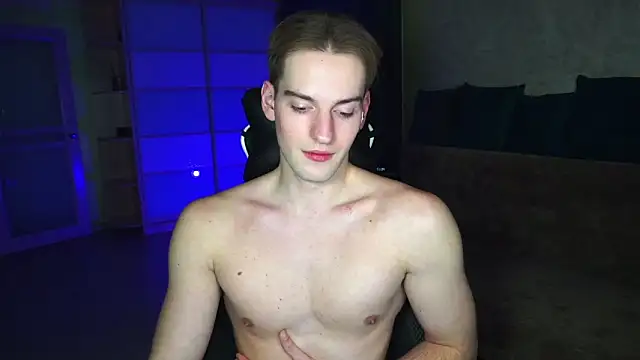 Litmate: απευθείας συνομιλία ΧΧΧ