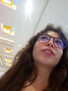 Chat +18 de mmm-Virginia ao vivo