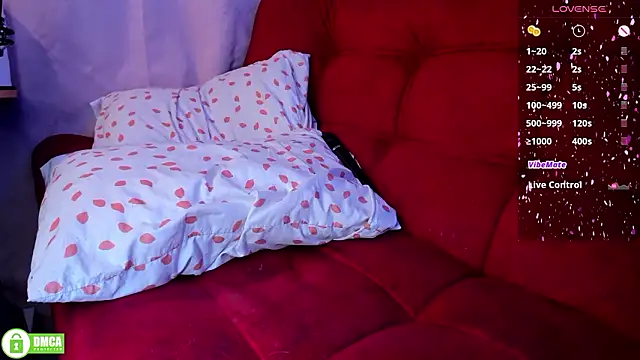 ohpetitemuse Obrolan Langsung XXX