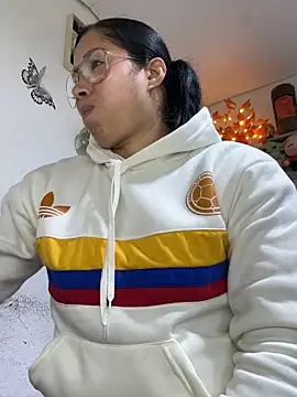 Sweet__Nurse1's Live XXX Chat