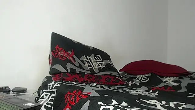 Angel_photograph Chat XXX in diretta