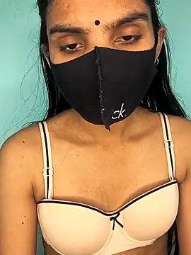 cute_simmy0 Chat XXX live