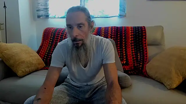 mindphu_k's Live XXX Chat