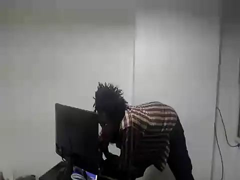 Mastertopdome: απευθείας συνομιλία ΧΧΧ