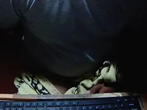 lolboy1234Z 网络视讯表演