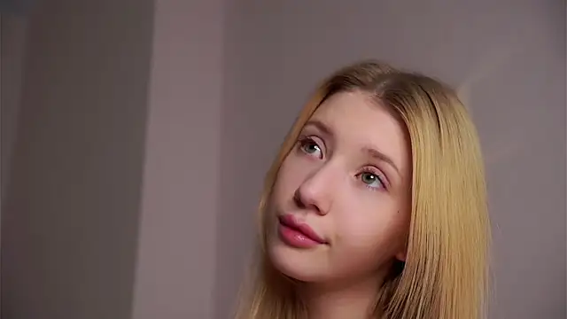 Živý XXX chat SunnivaCovil