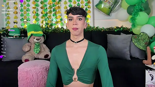 Jamess_Brown: απευθείας συνομιλία ΧΧΧ