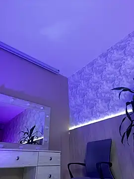 _SamantaGomez Live XXX-Chat