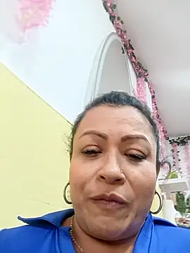 Asuna_yuuky Obrolan Langsung XXX