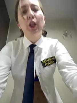 _Susy-Office1's Live XXX Chat