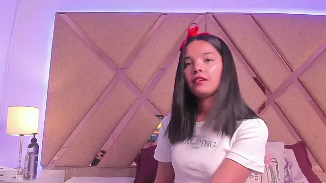 BelhaLawuo's Live XXX Chat