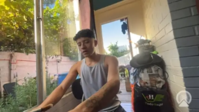 feeelipe2007: απευθείας συνομιλία ΧΧΧ