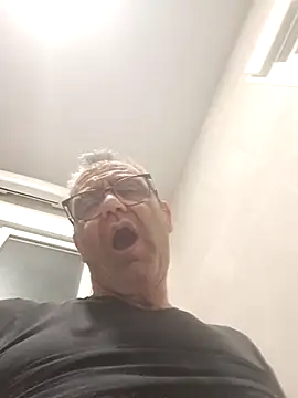 Show Webcam de delfi6