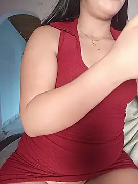 Katy_RoseX Chat XXX live