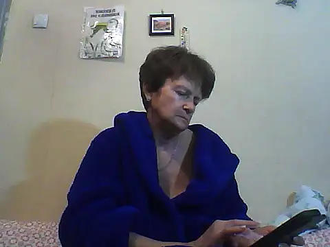 JesykaLove566 Obrolan Langsung XXX