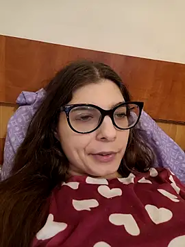 sweetbabygirlforyou's Live XXX Chat