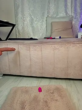 Natural_BIGASS_Nina Obrolan Langsung XXX