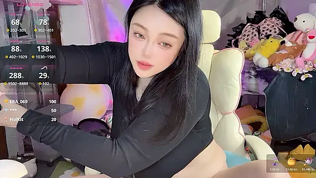 دردشة Jiuer-88 الجنسية المباشرة