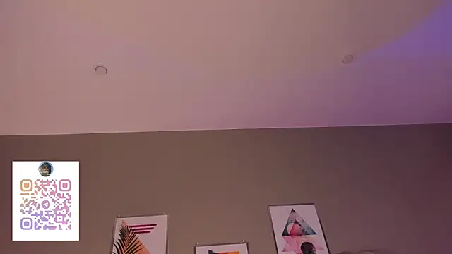 hey_tessa's Live XXX Chat