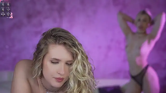 Kara_cat – Live XXX-chat