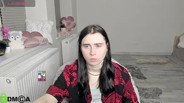 KrissLimada Obrolan Langsung XXX