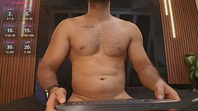 lorenzo_walker_1: απευθείας συνομιλία ΧΧΧ