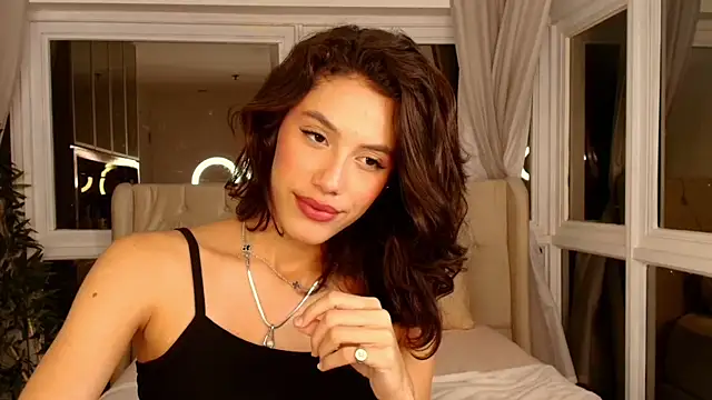 Carol_Daniel Live XXX-Chat