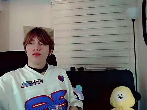 duvisex19 Chat XXX in diretta