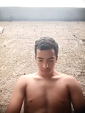 Big-DickHot: απευθείας συνομιλία ΧΧΧ