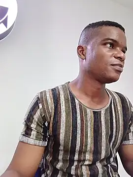 AlaskanCornpone Chat XXX in diretta