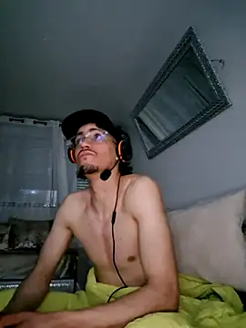 JestingSense: απευθείας συνομιλία ΧΧΧ