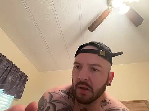 nATTy_gOD_official01 Chat XXX in diretta